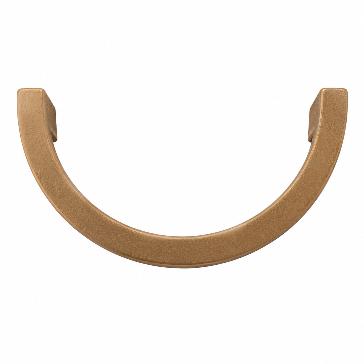 Gold Opaco1